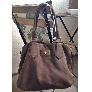 Marc by Marc Jacobs Handbag w/ strap